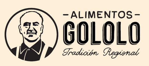 Gololo