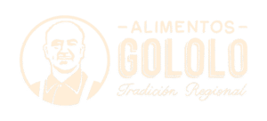 GOLOLO CLARO