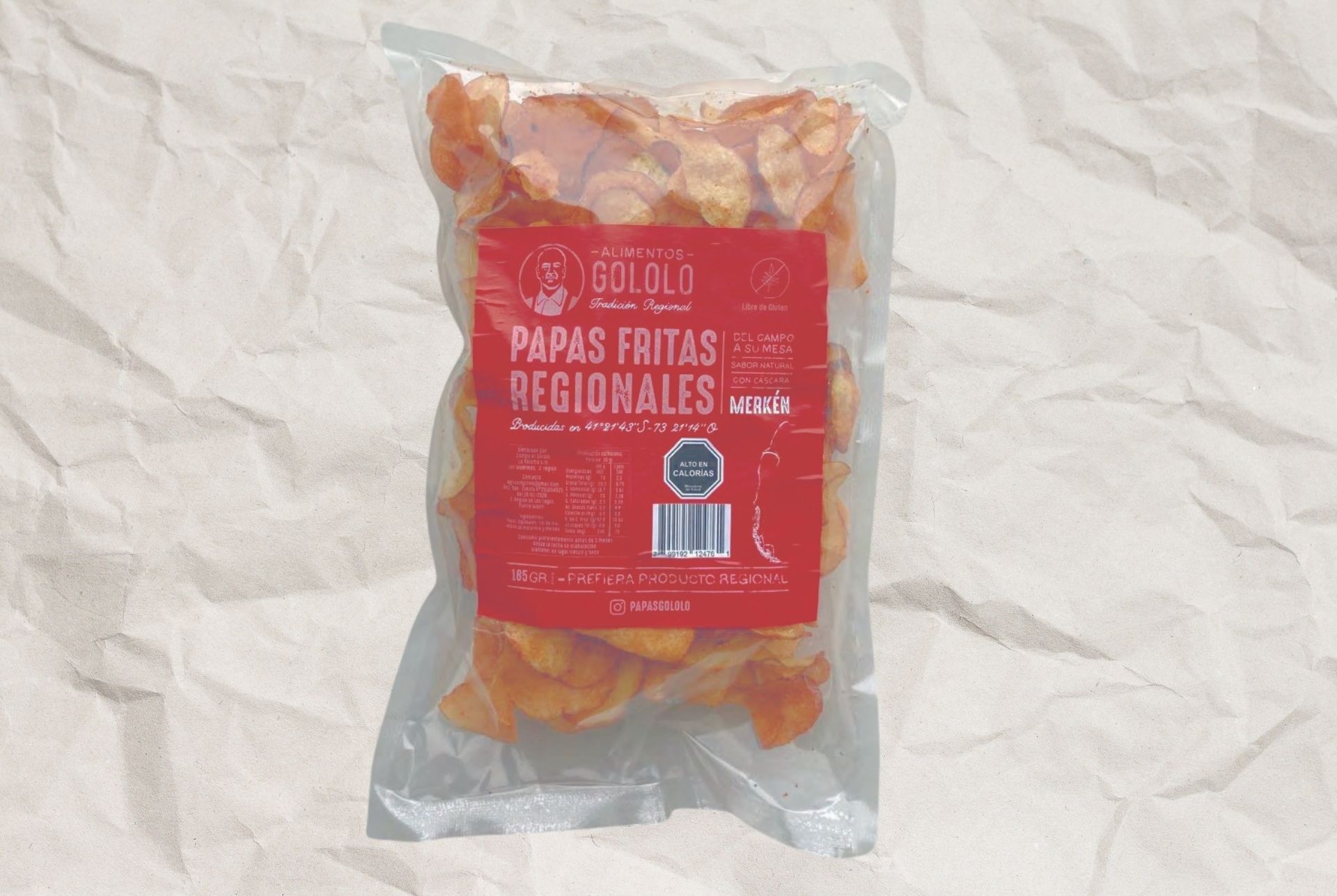 HO Copia de Imagenes Gololo (1)