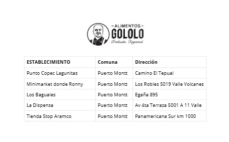 WhatsApp Image 2025-09-22 at 13.32.10