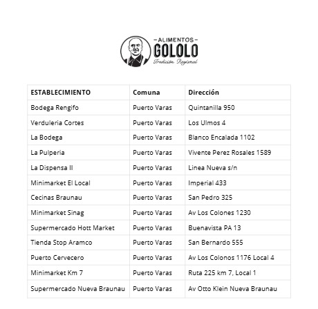 WhatsApp Image 2025-09-22 at 13.33.16