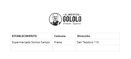 WhatsApp Image 2025-09-22 at 13.36.12