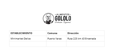 WhatsApp Image 2025-09-22 at 13.38.24