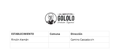 WhatsApp Image 2025-09-22 at 13.39.34