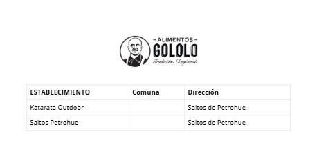 WhatsApp Image 2025-09-22 at 13.41.08