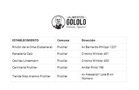 WhatsApp Image 2025-09-22 at 13.43.00