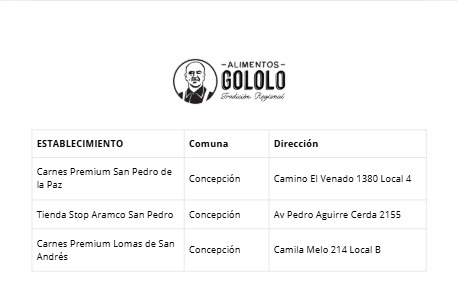 WhatsApp Image 2025-09-22 at 13.44.39