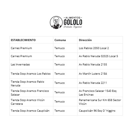 WhatsApp Image 2025-09-22 at 13.45.57