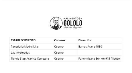 WhatsApp Image 2025-09-22 at 13.48.43