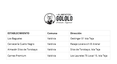 WhatsApp Image 2025-09-22 at 13.49.53