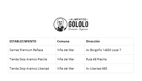 WhatsApp Image 2025-09-22 at 13.53.32