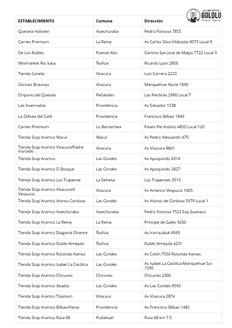 WhatsApp Image 2025-09-22 at 13.57.14