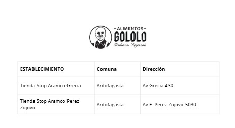 WhatsApp Image 2025-09-22 at 13.59.58