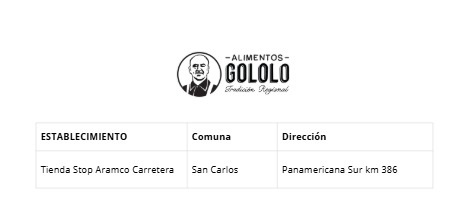 WhatsApp Image 2025-09-22 at 14.01.20