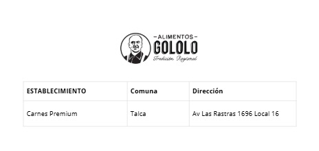 WhatsApp Image 2025-09-22 at 14.02.29